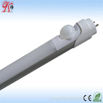 18W 2000lm T8 LED Tube Light for Replacement Bulb Fluorescent Tubes, LED Tube, CE-UL Certificate